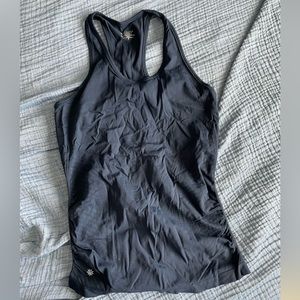Athleta speedlight tank